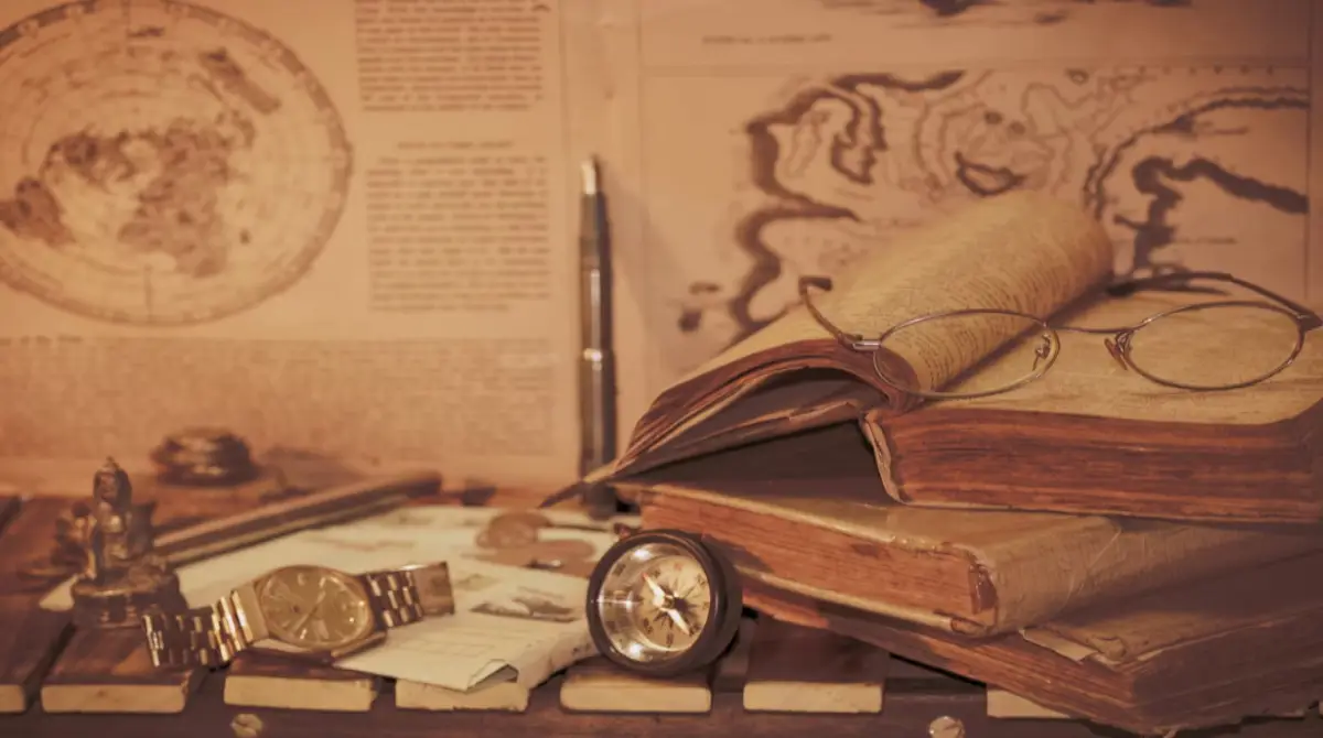 Libros de historia del Perú recomendados