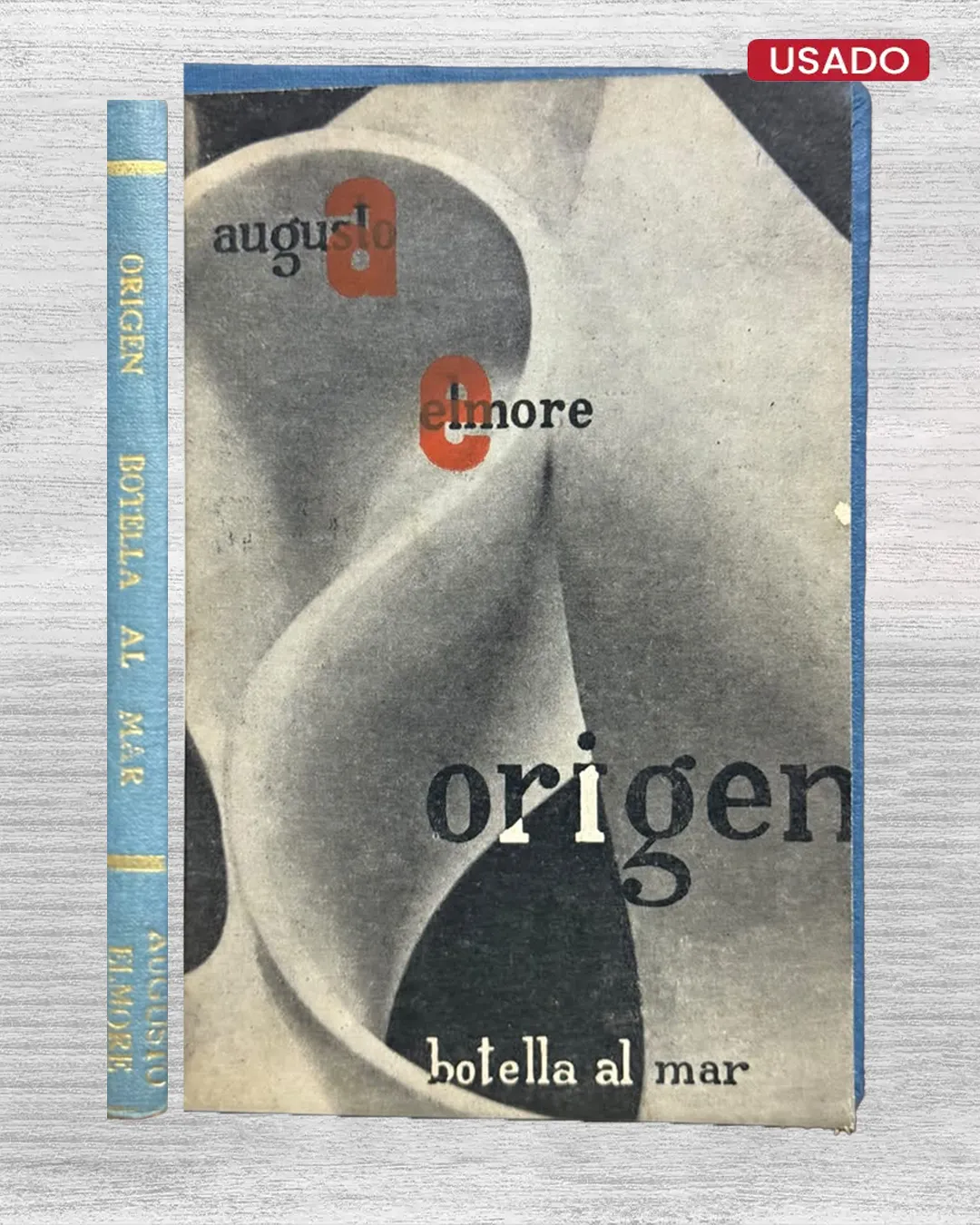 ORIGEN (CON FIRMA DEL AUTOR)
