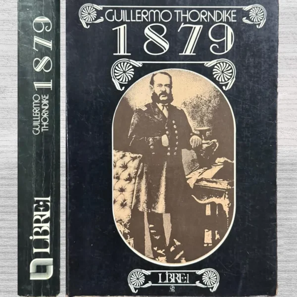 1879