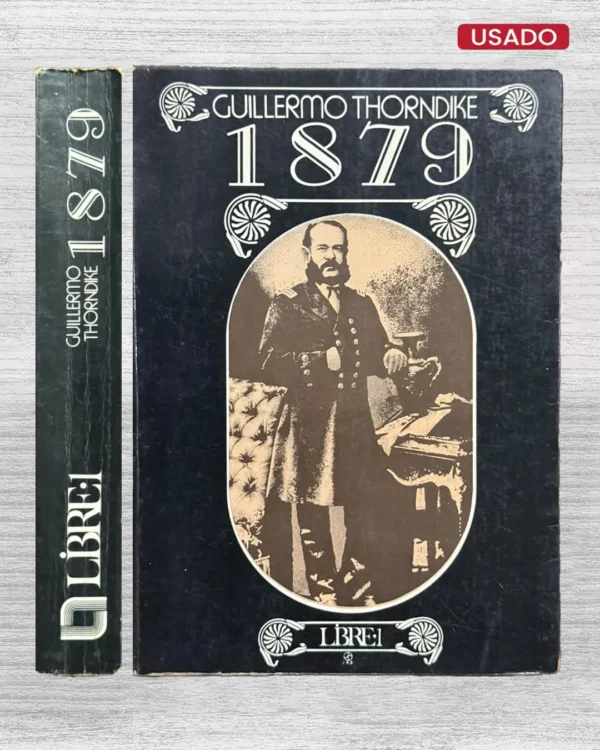 1879