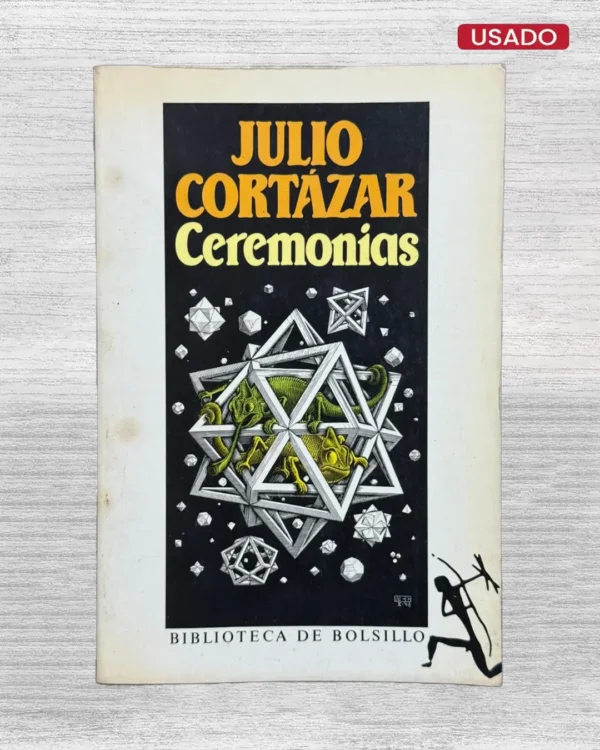 CEREMONIAS