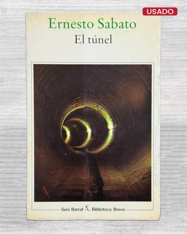 EL TUNEL
