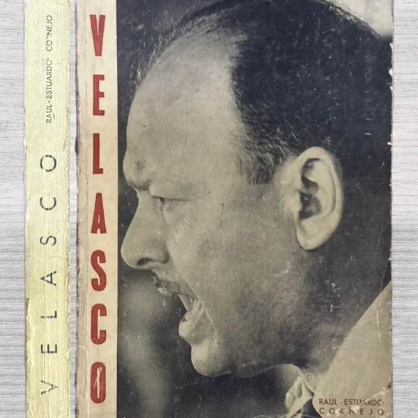 VELASCO