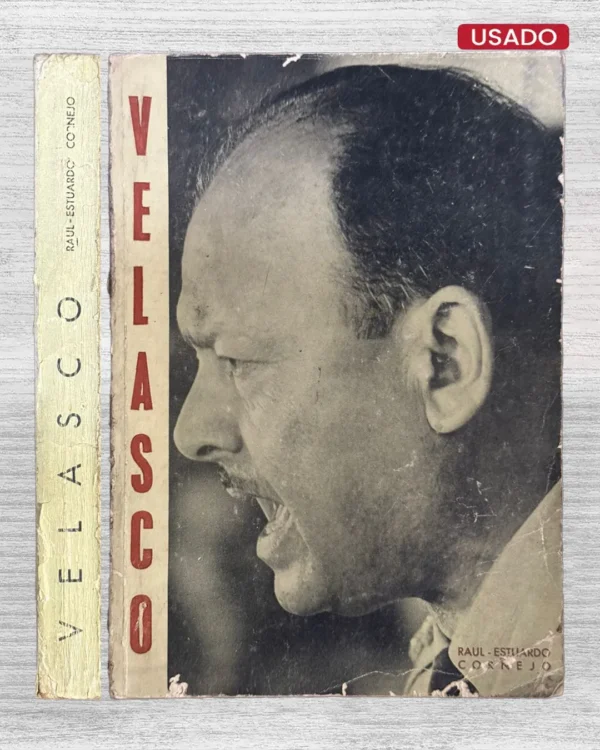 VELASCO