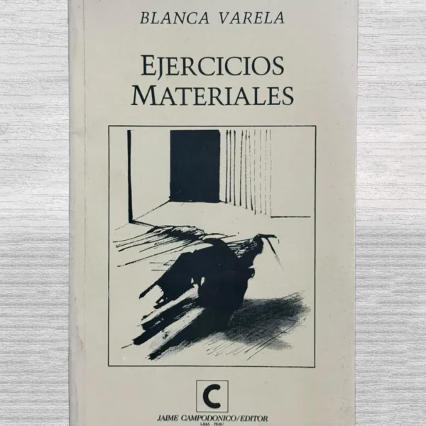 EJERCICIOS MATERIALES (CON FIRMA DEL AUTOR)