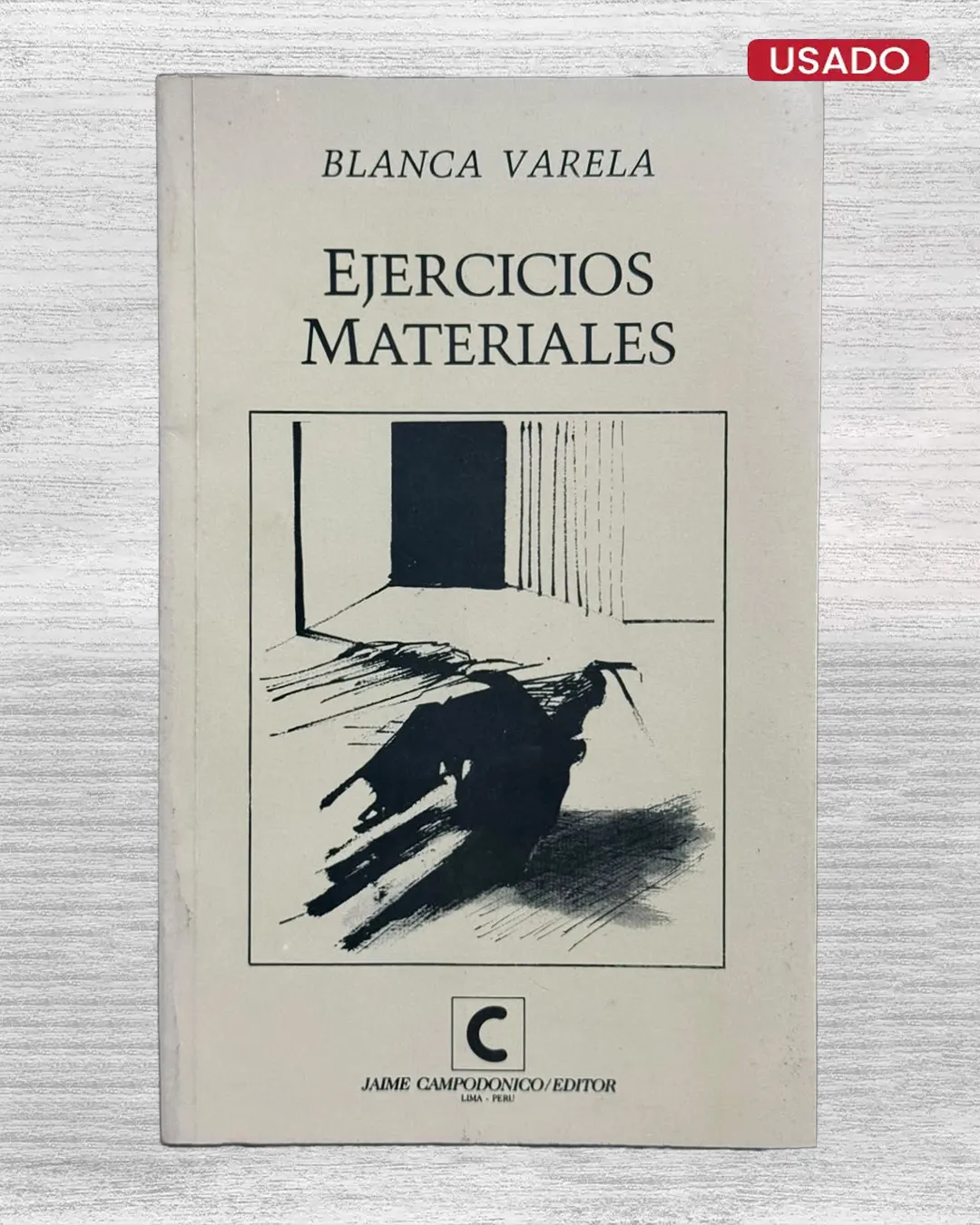 EJERCICIOS MATERIALES (CON FIRMA DEL AUTOR)