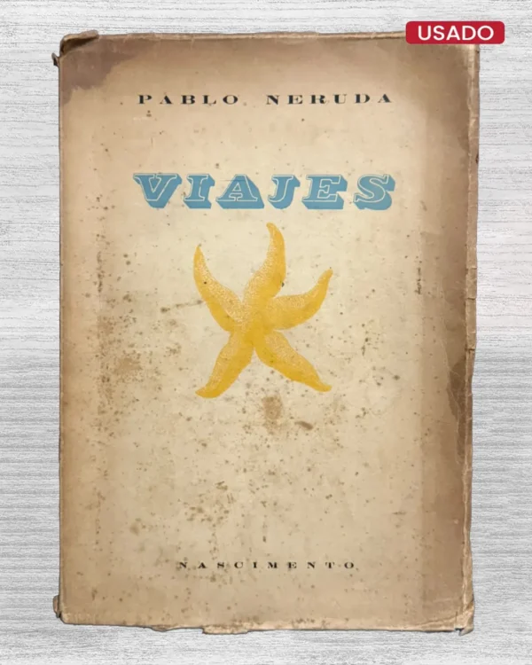 VIAJES