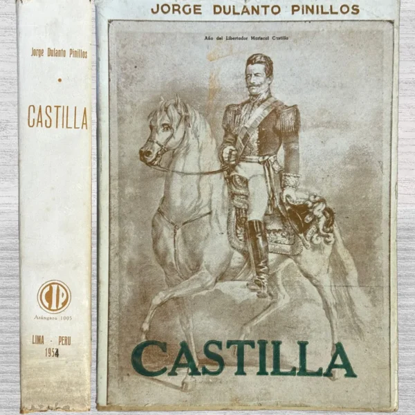 CASTILLA