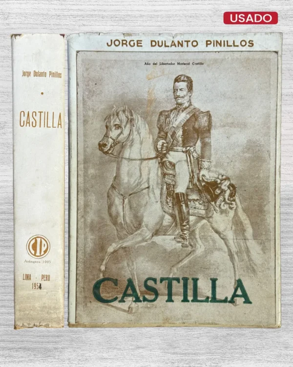 CASTILLA