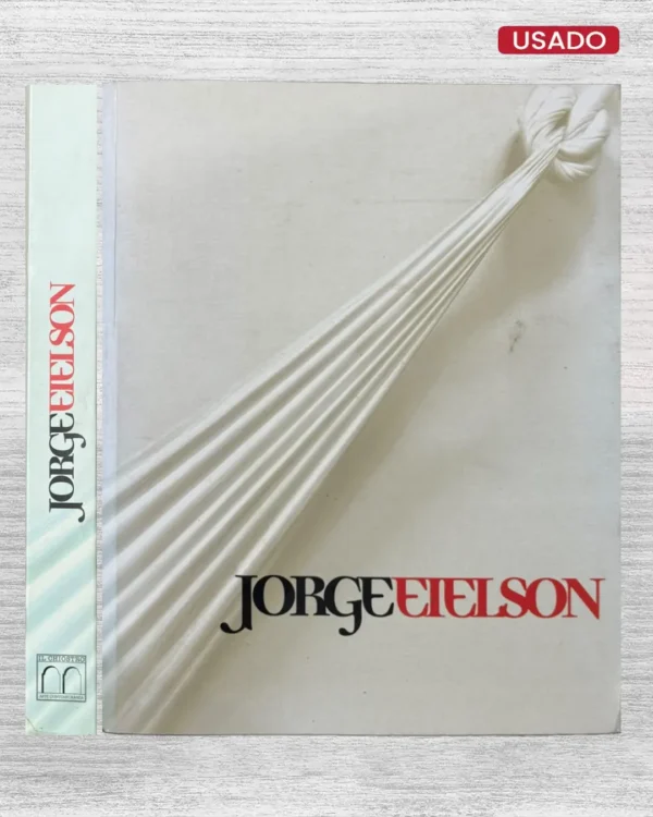 JORGE EIELSON