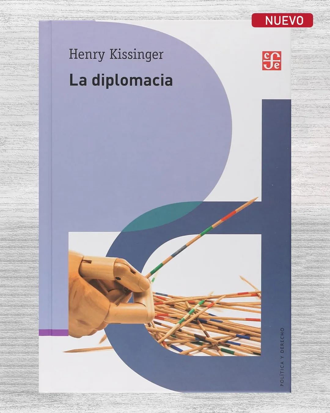LA DEMOCRACIA