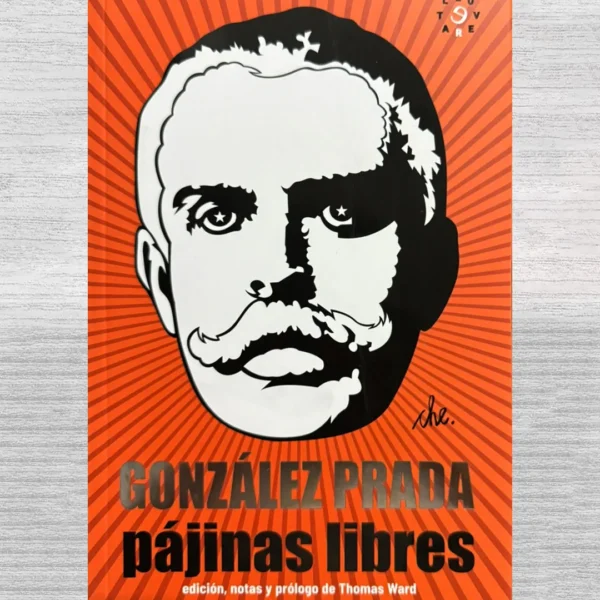 PÁJINAS LIBRES
