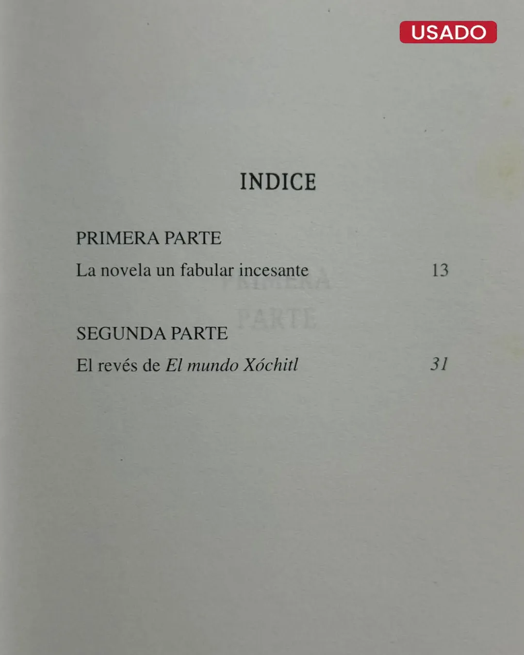 LA NOVELA EN DOS TEXTOS - Imagen 2