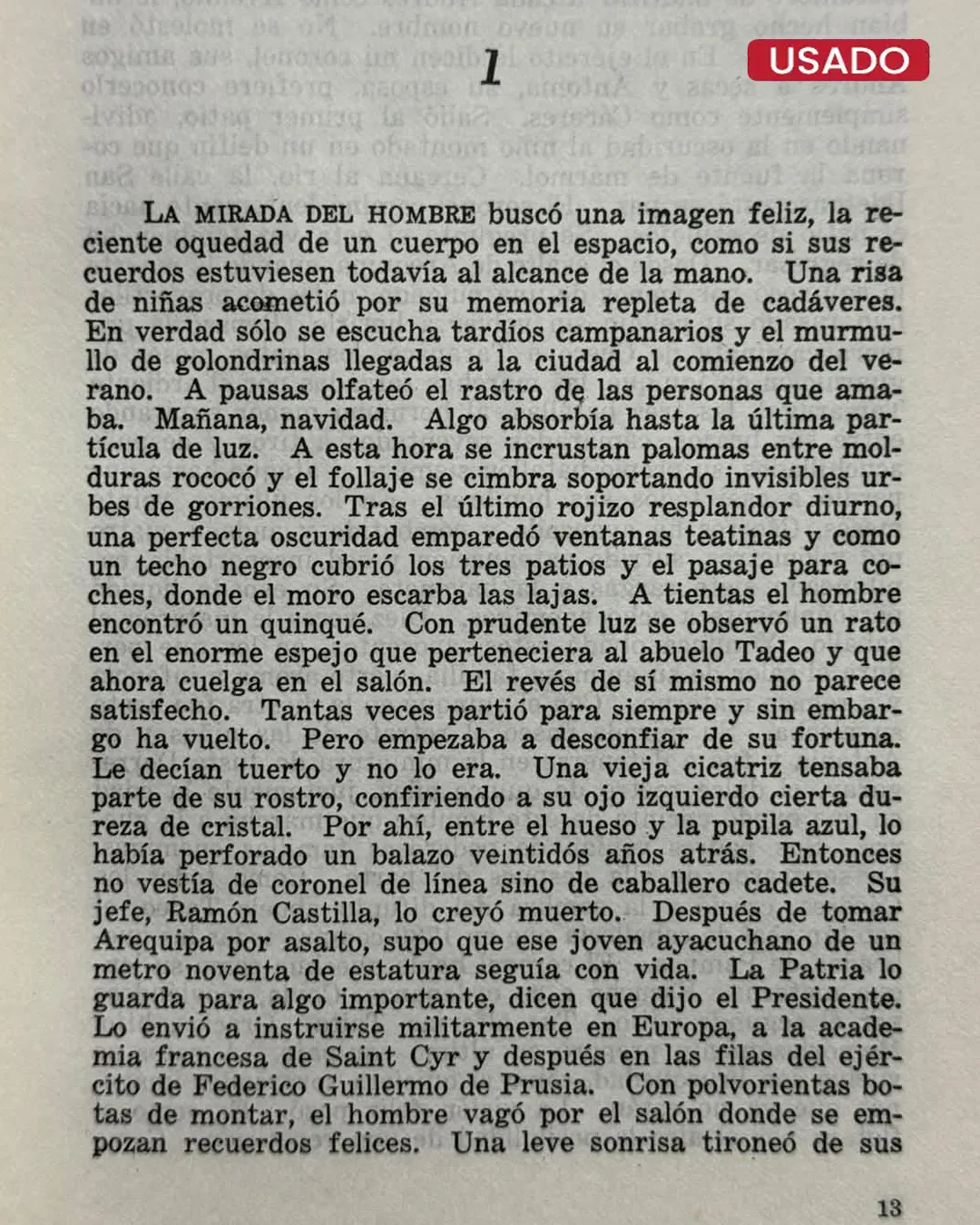 LA BATALLA DE LIMA - Imagen 3