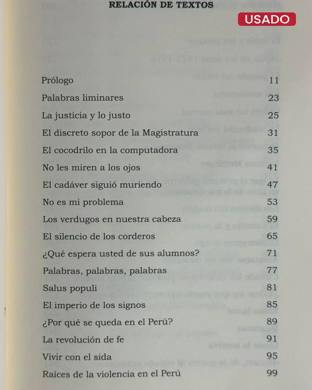 LOS DIENTES DEL DRAGÓN - Imagen 2
