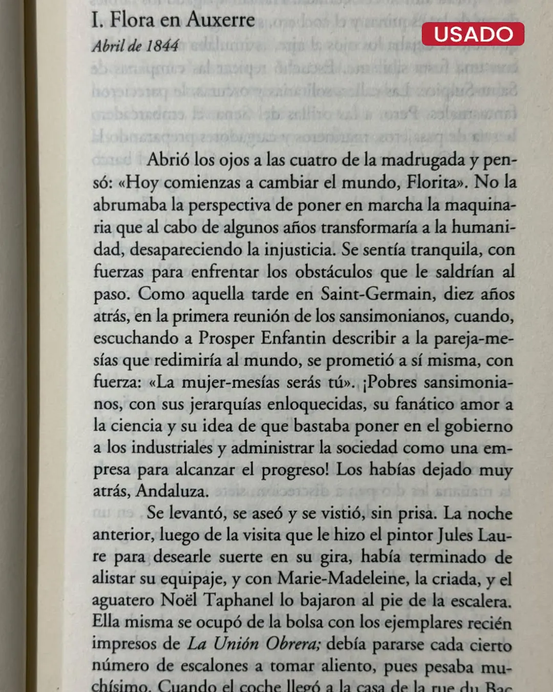 EL PARAISO EN LA OTRA ESQUINA - Imagen 2