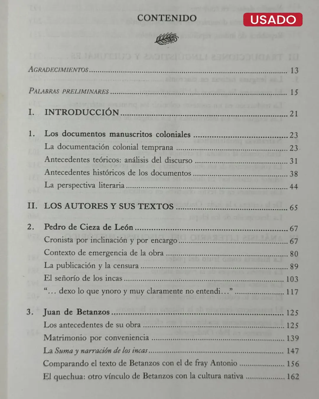 LA REPÚBLICA DE PAPEL. POLÍTICA E IMAGINACIÓN SOCIAL EN LA PRENSA PERUANA DEL SIGLO XIX - Imagen 2