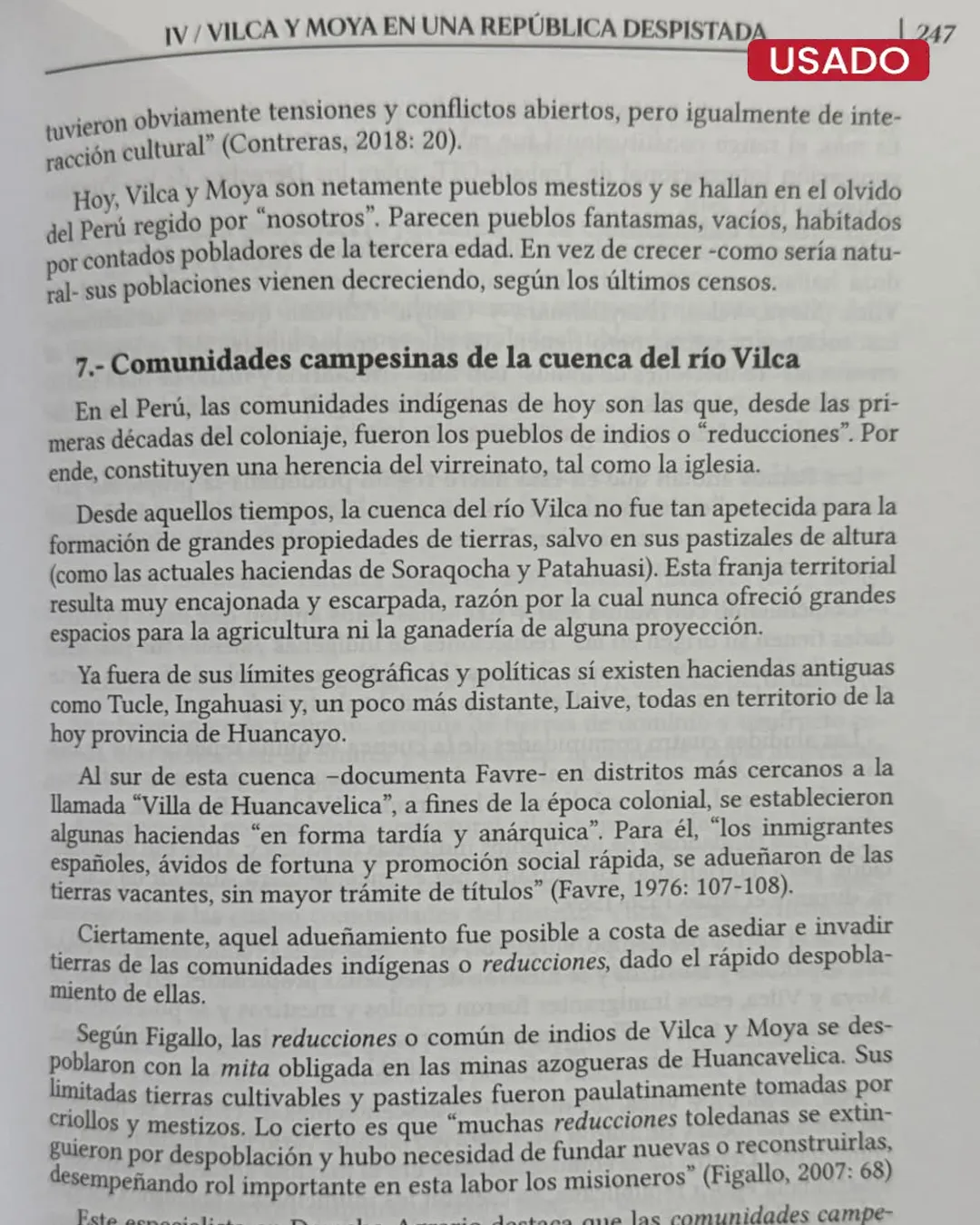 EL REINO DEL RIO TURQUESA - Imagen 3