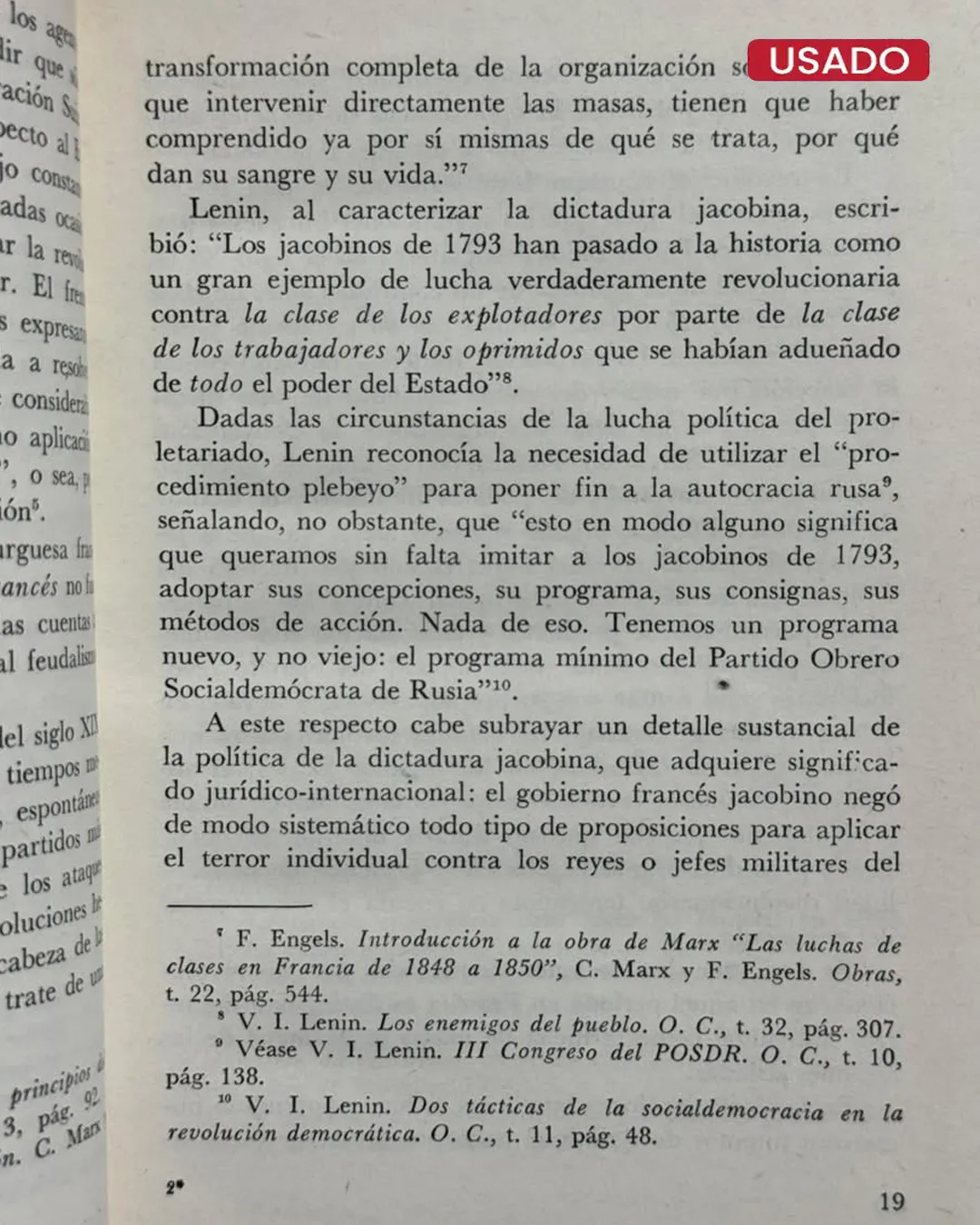 EL TERRORISMO COMO CRIMEN INTENACIONAL - Imagen 3