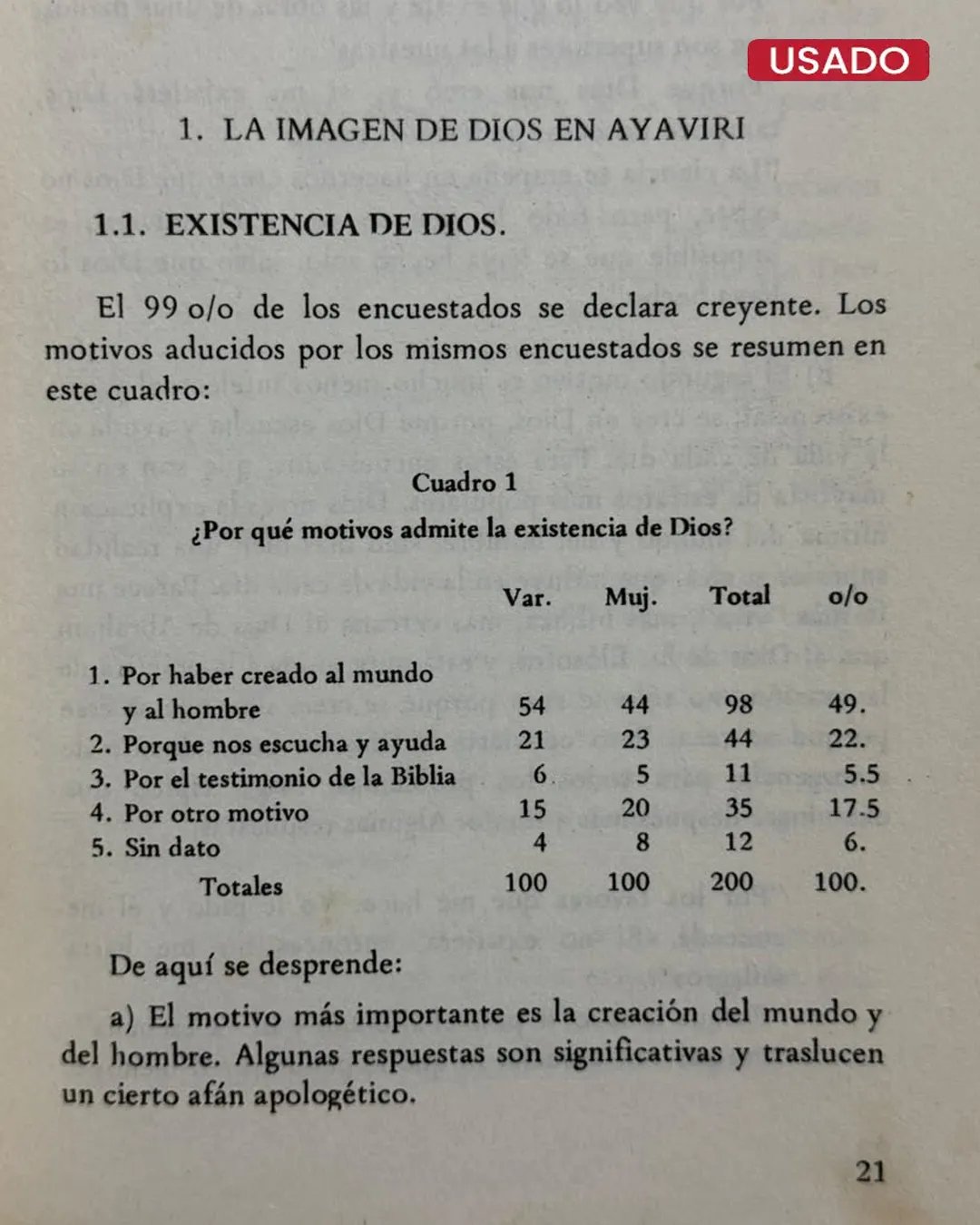 ESTUDIOS SOBRE RELIGION CAMPESINA - Imagen 2