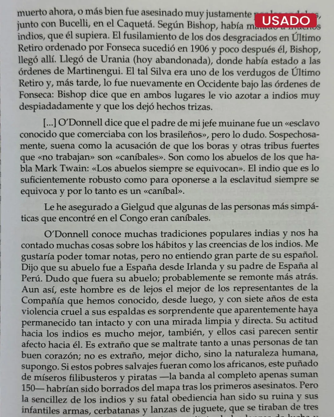 DIARIO DEL AMAZONAS - Imagen 3