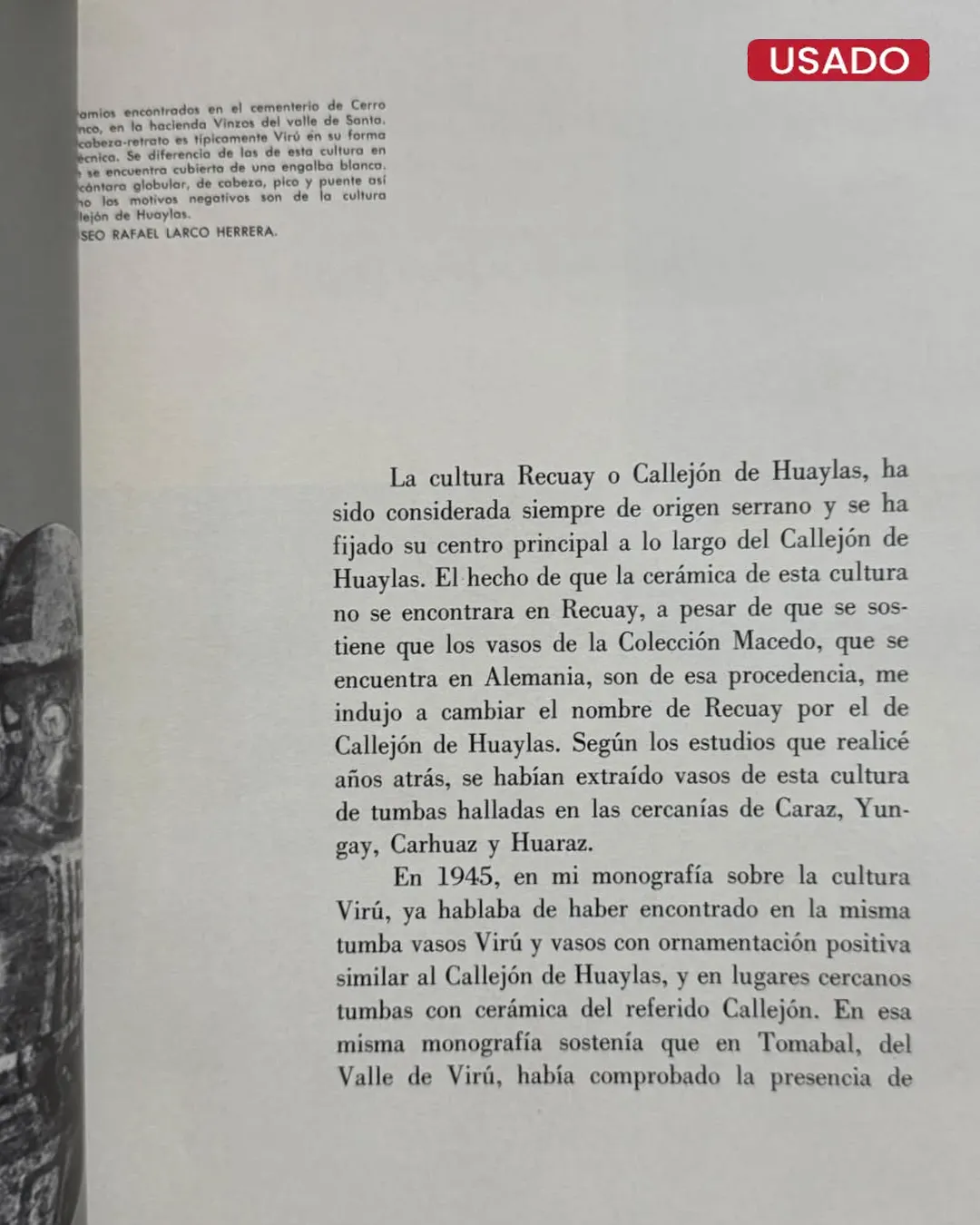 LA CULTURA SANTA - Imagen 2