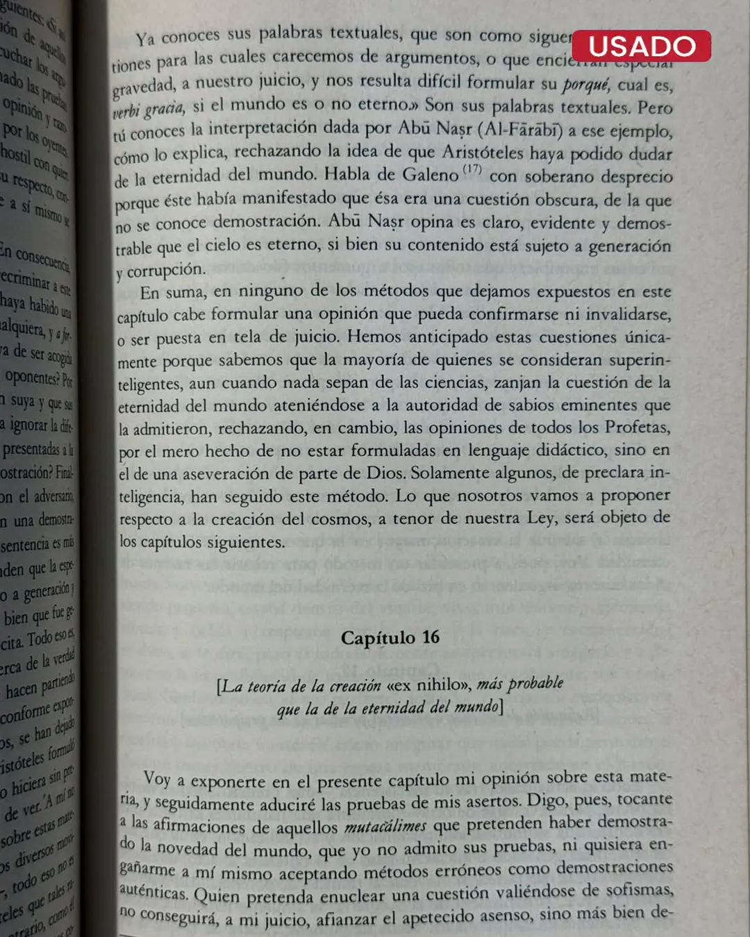 GUIA DE PERPLEJOS - Imagen 3