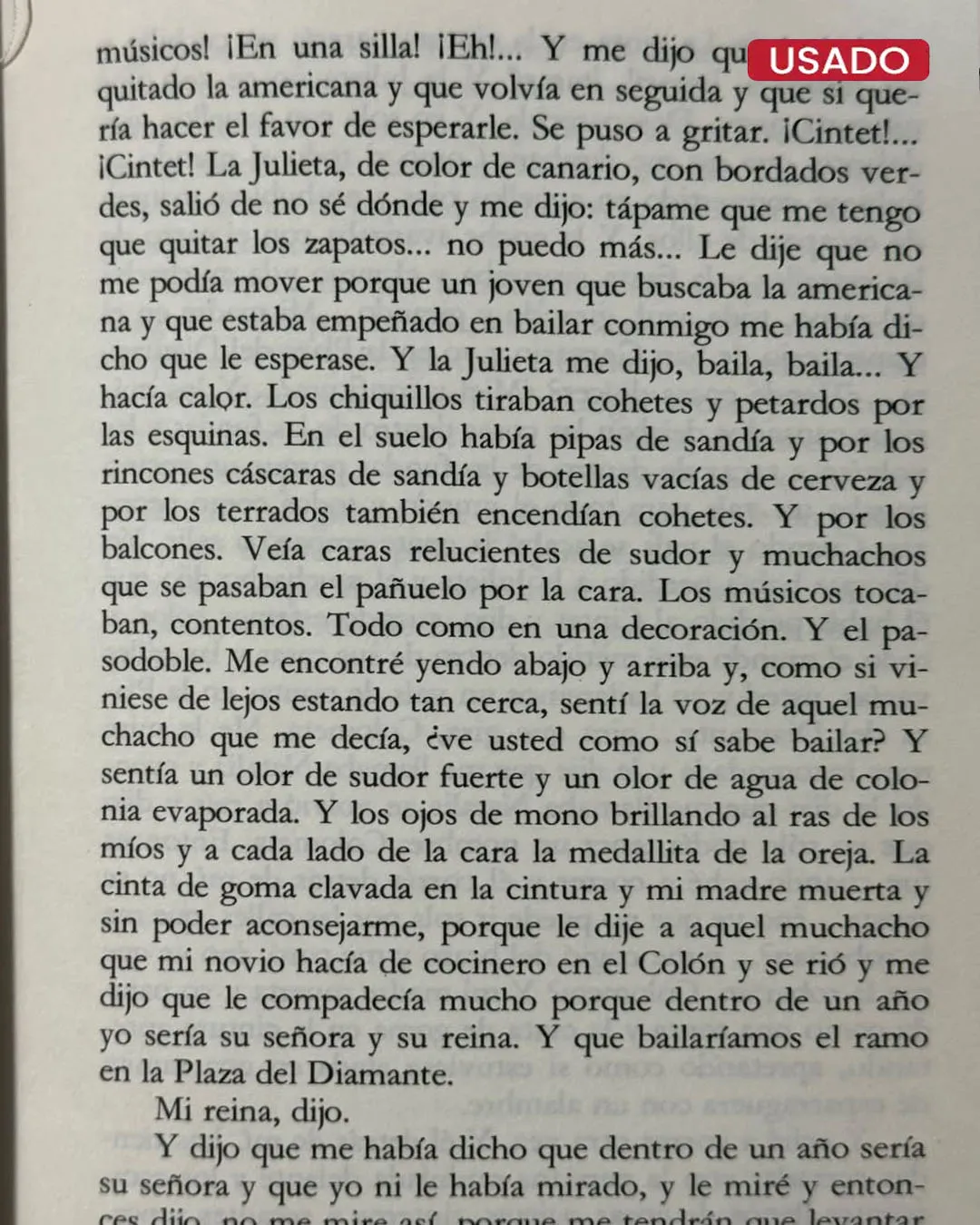 EL CONOCIMIENTO DE DIOS EN DESCARTES - Imagen 2