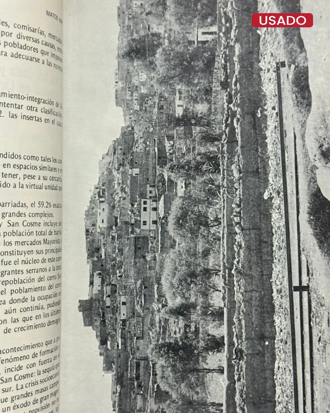 LAS BARRIADAS DE LIMA (1957) - Imagen 4