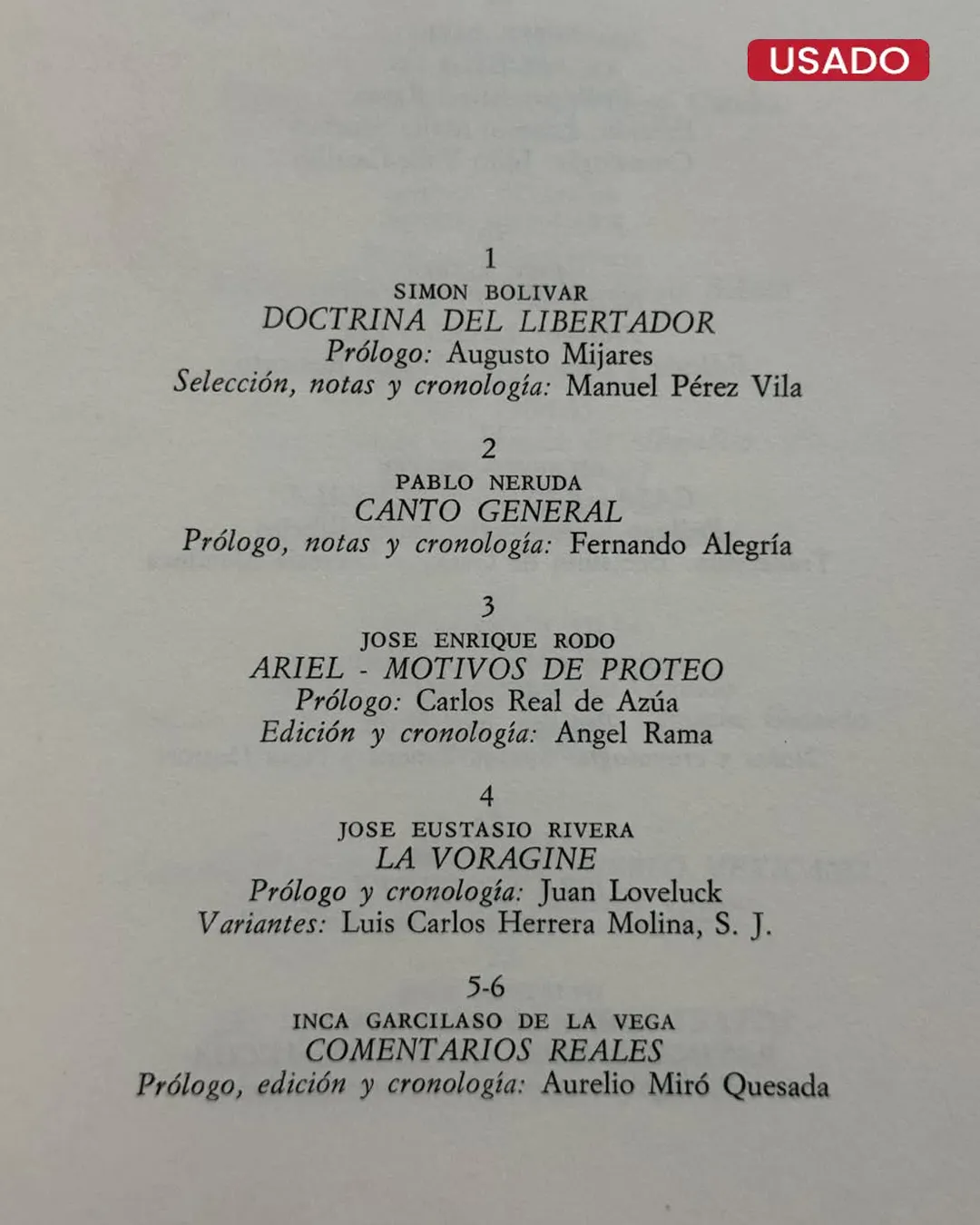 PENSAMIENTO DE LA ILUSTRACIÓN. ECONOMÍA Y SOCIEDAD IBEROAMERICANAS EN EL SIGLO XVIII - Imagen 2