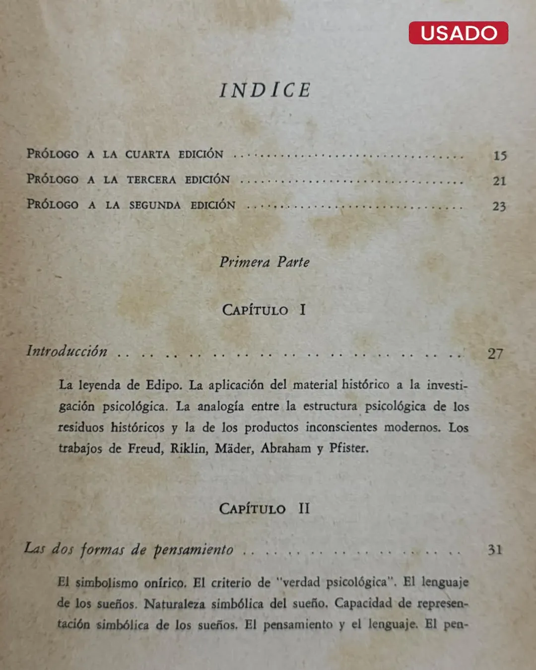 SIMBOLOS DE TRANSFORMACION - Imagen 3