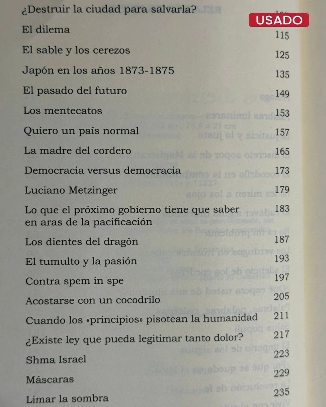 LOS DIENTES DEL DRAGÓN - Imagen 3
