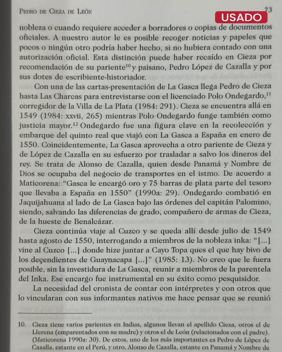 LA REPÚBLICA DE PAPEL. POLÍTICA E IMAGINACIÓN SOCIAL EN LA PRENSA PERUANA DEL SIGLO XIX - Imagen 3