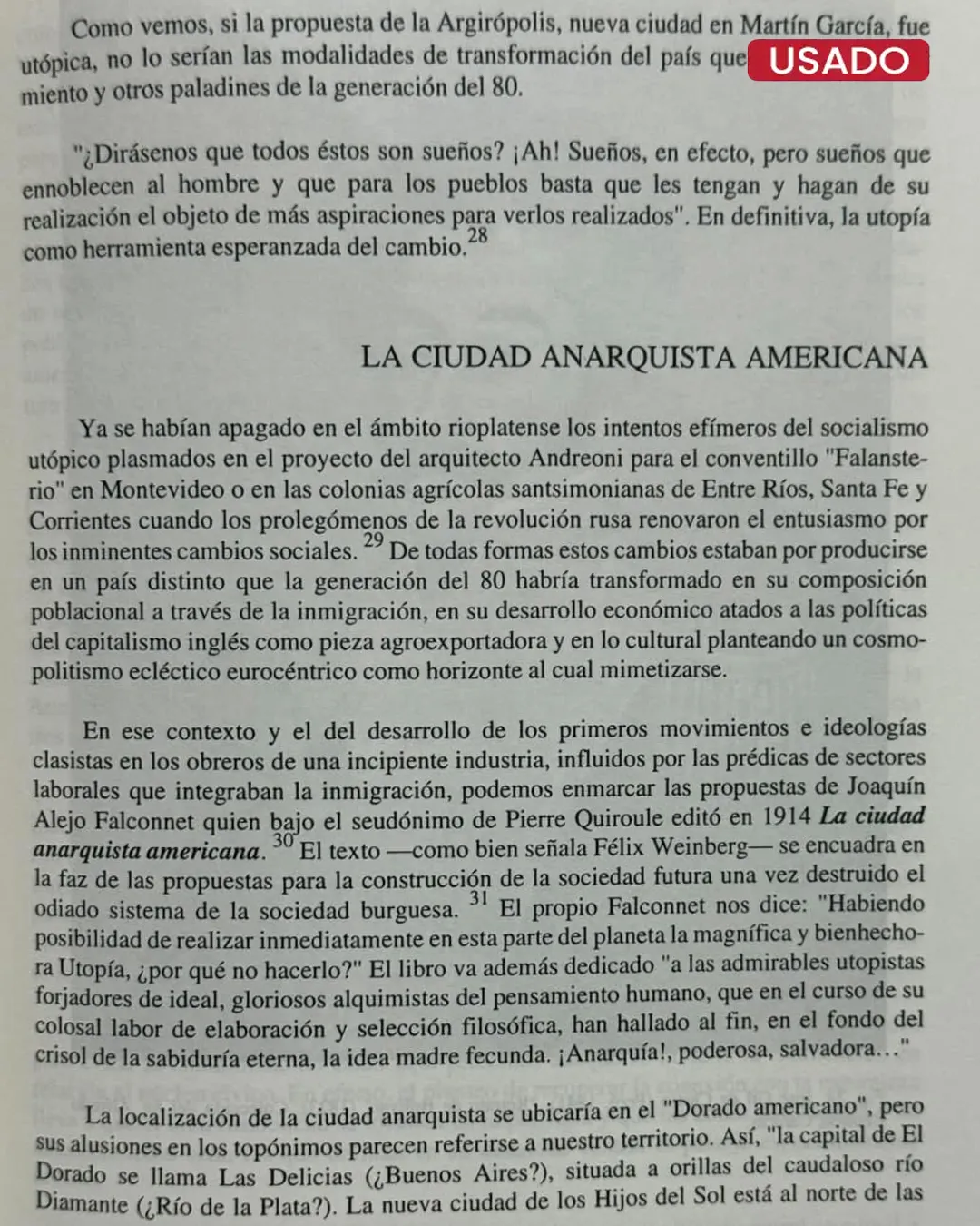 ARQUITECTURA LATINOAMERICANA. TEXTOS PARA LA REFLEXIÓN Y LA POLÉMICA - Imagen 2