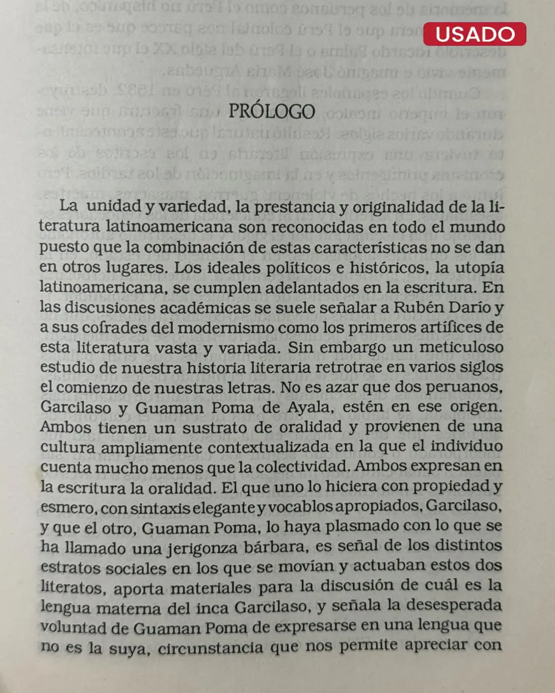ACTORES DE ALTURA. ENSAYOS SOBRE EL TEATRO POPULAR ANDINO - Imagen 2