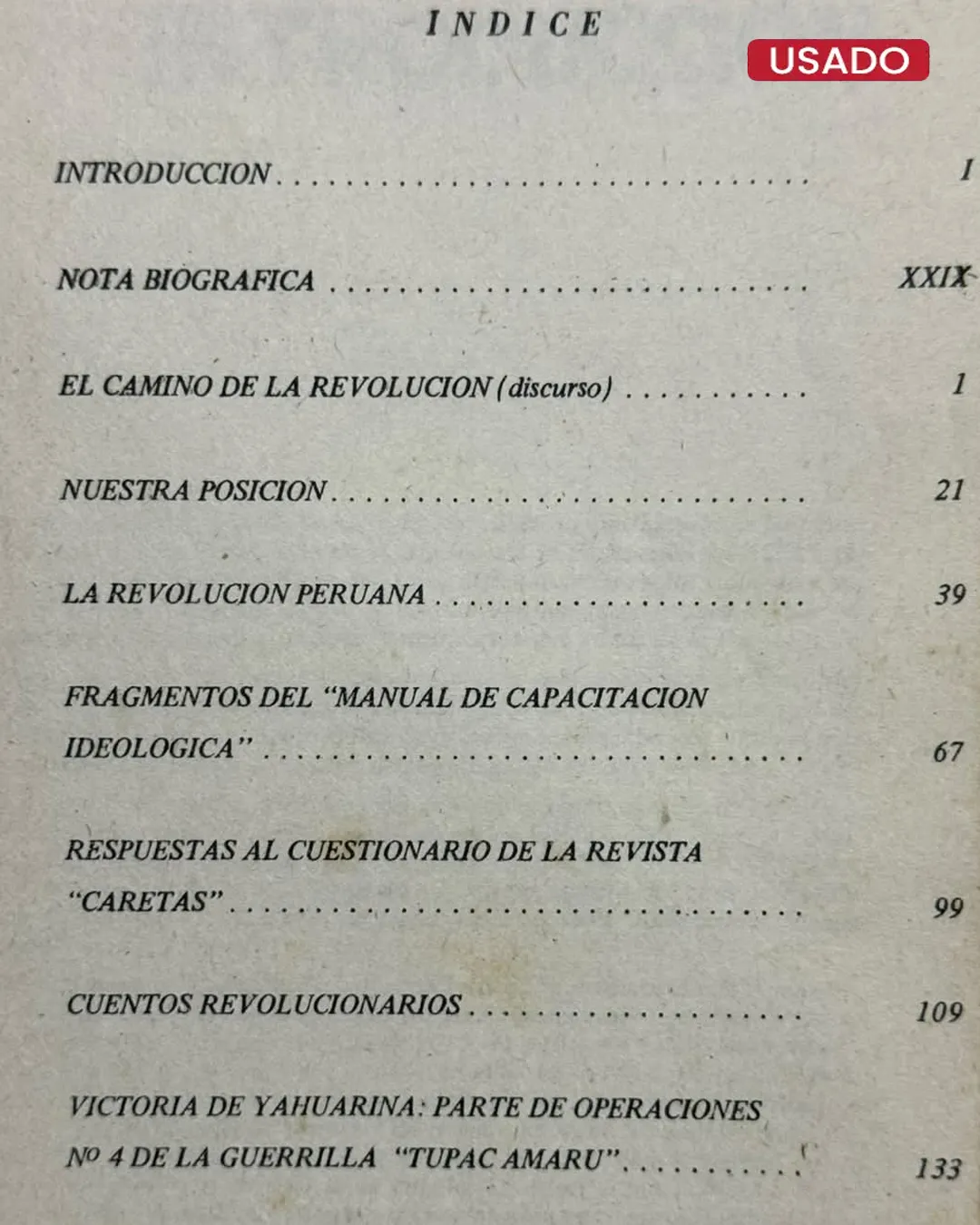 OBRAS DE LUIS DE LA PUENTE UCEDA - Imagen 2