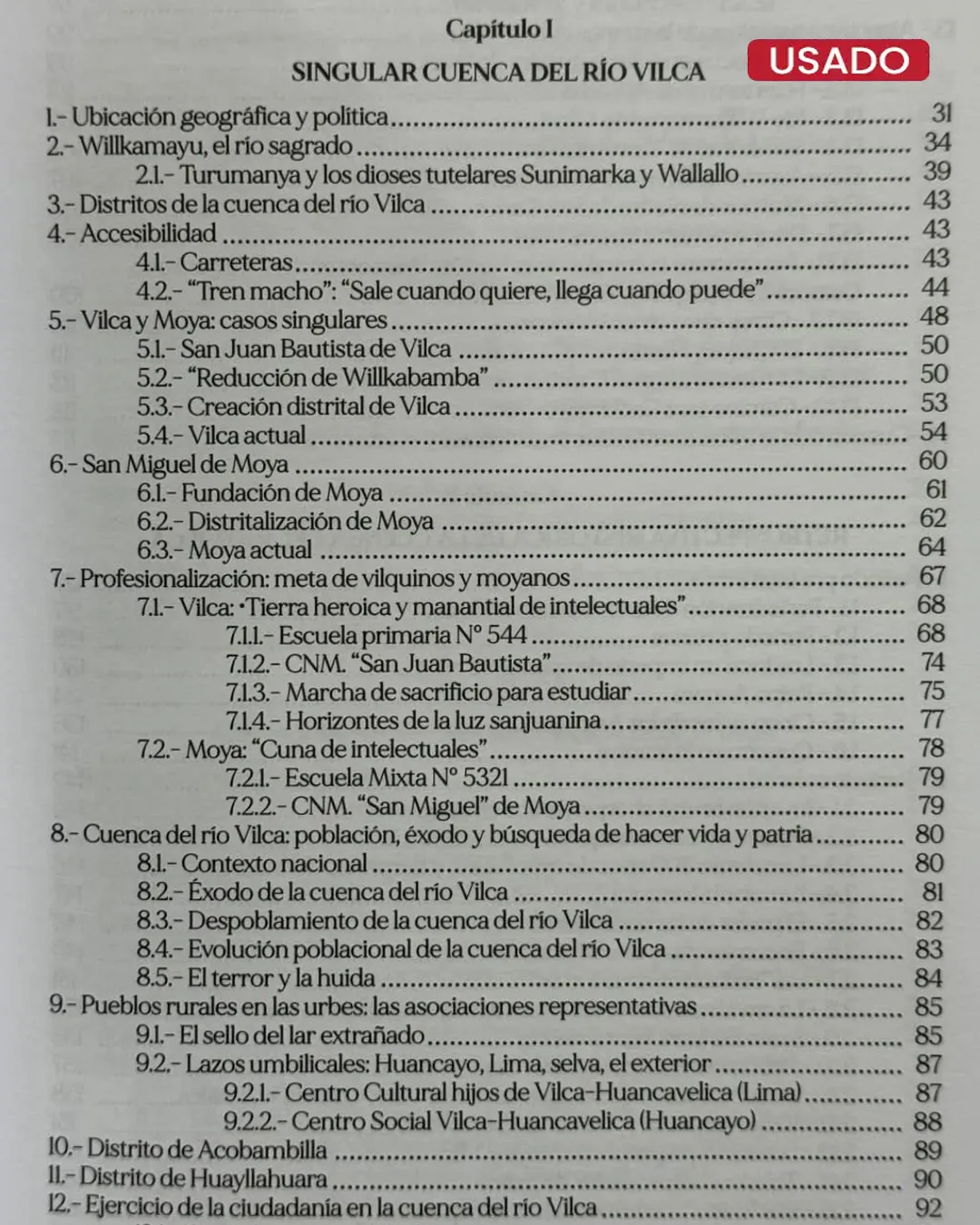 EL REINO DEL RIO TURQUESA - Imagen 2
