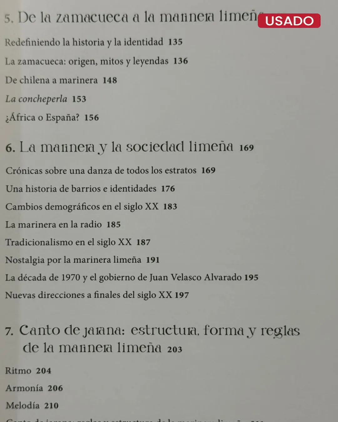 JARANA EN LA CIUDAD DE LOS REYES: ZAMACUECAS Y DEMÁS EXPRESIONES MUSICALES DE LA CIUDAD DE LIMA - Imagen 2