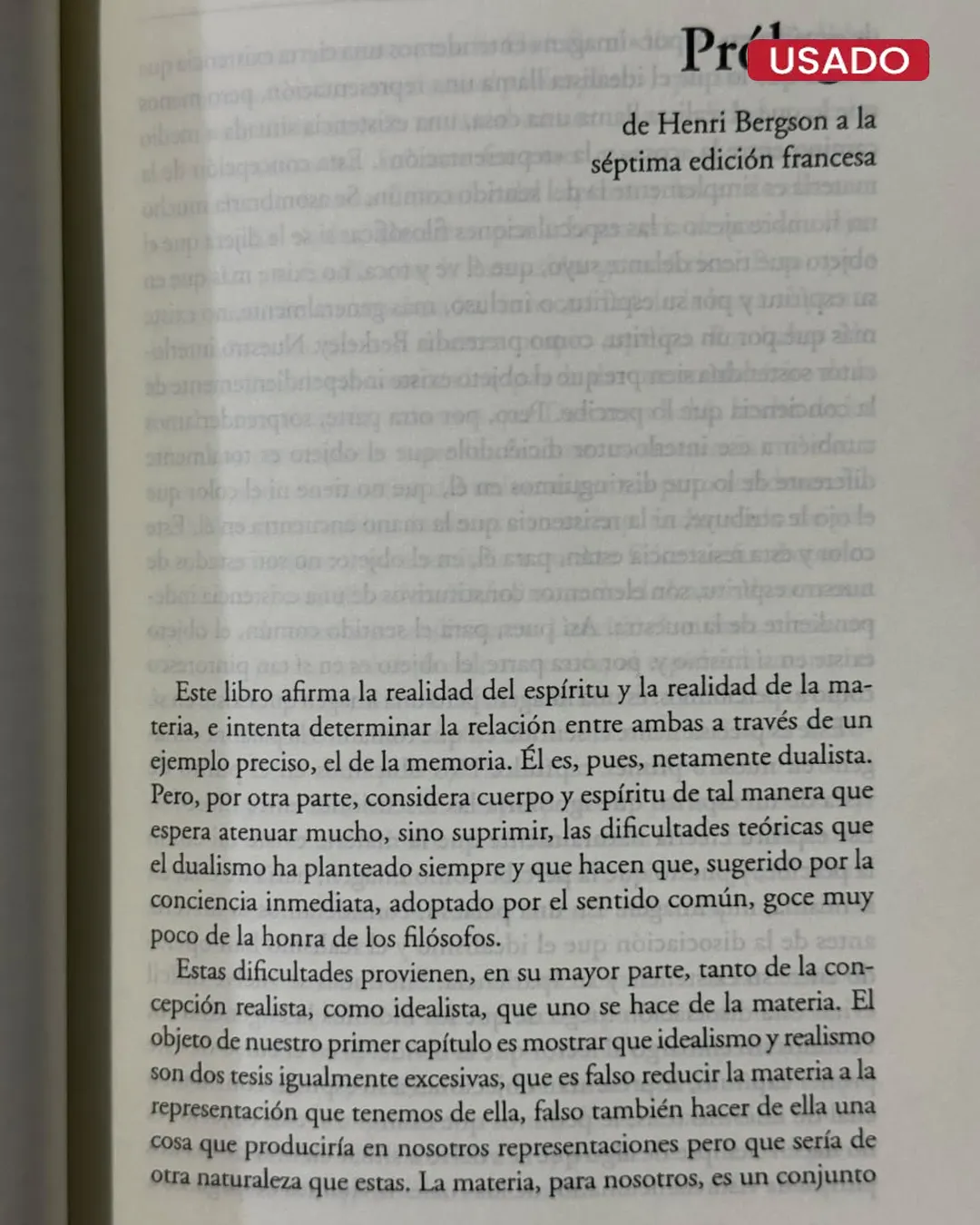 QUE SIGNIFICA SER CONSERVADOR (EN 15 LECCIONES) - Imagen 3