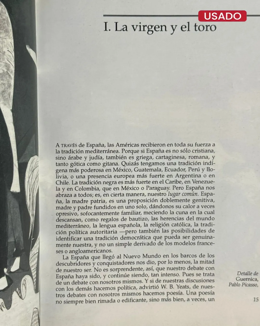 EL ESPEJO ENTERRADO - Imagen 3