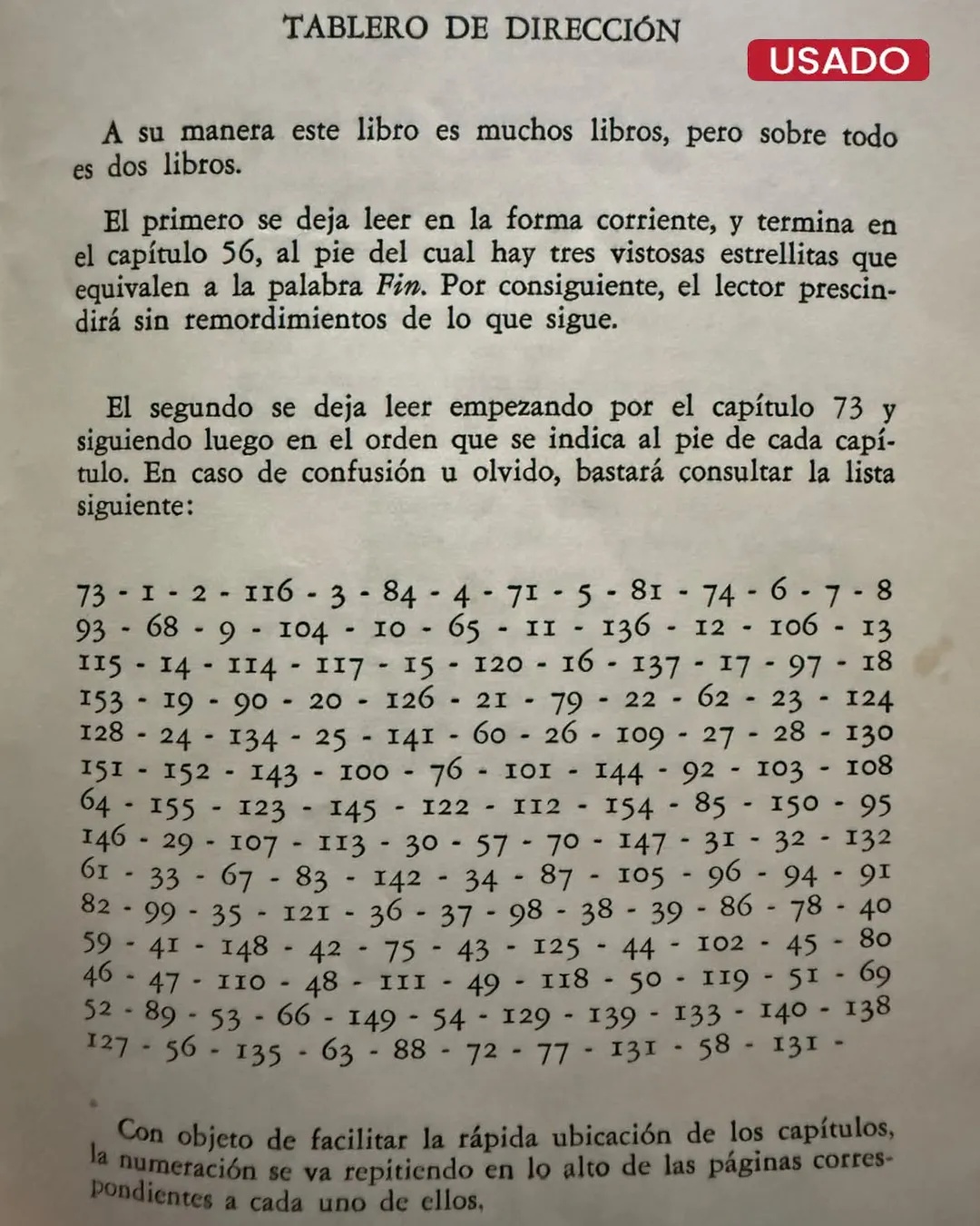 RAYUELA (PRIMERA EDICIÓN) - Imagen 3