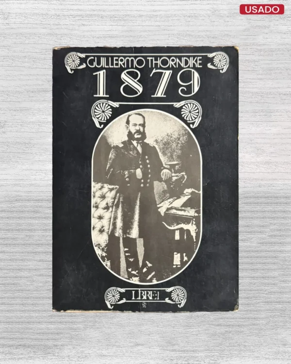1879