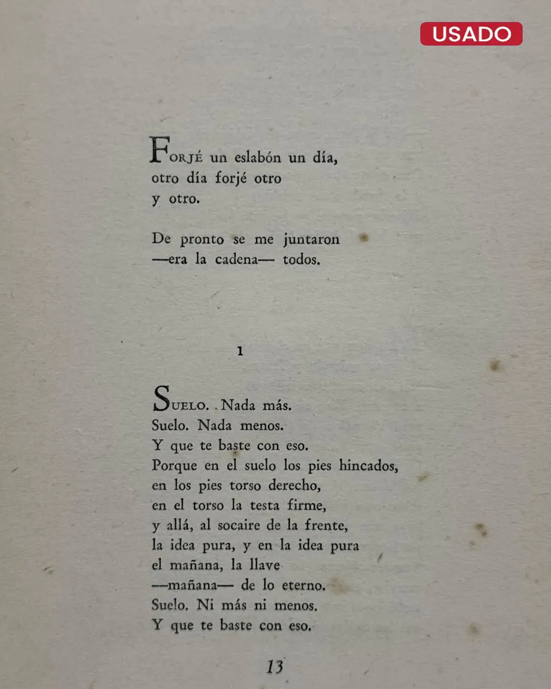 PEDRO SALINAS: POESÍA JUNTA - Imagen 3