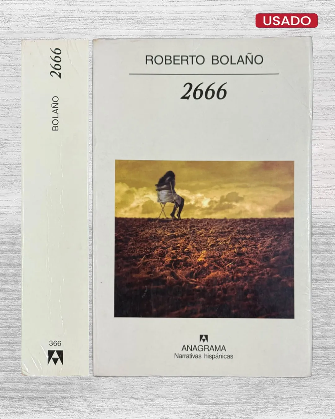 2666