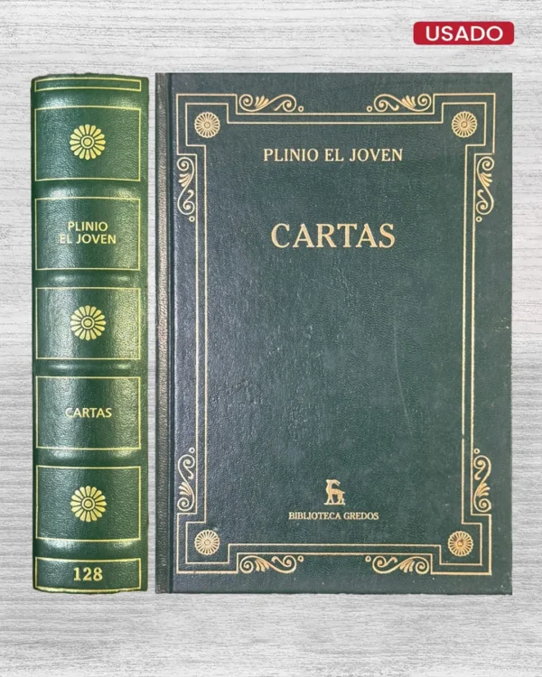 CARTAS