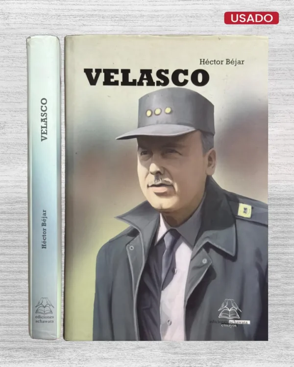 VELASCO