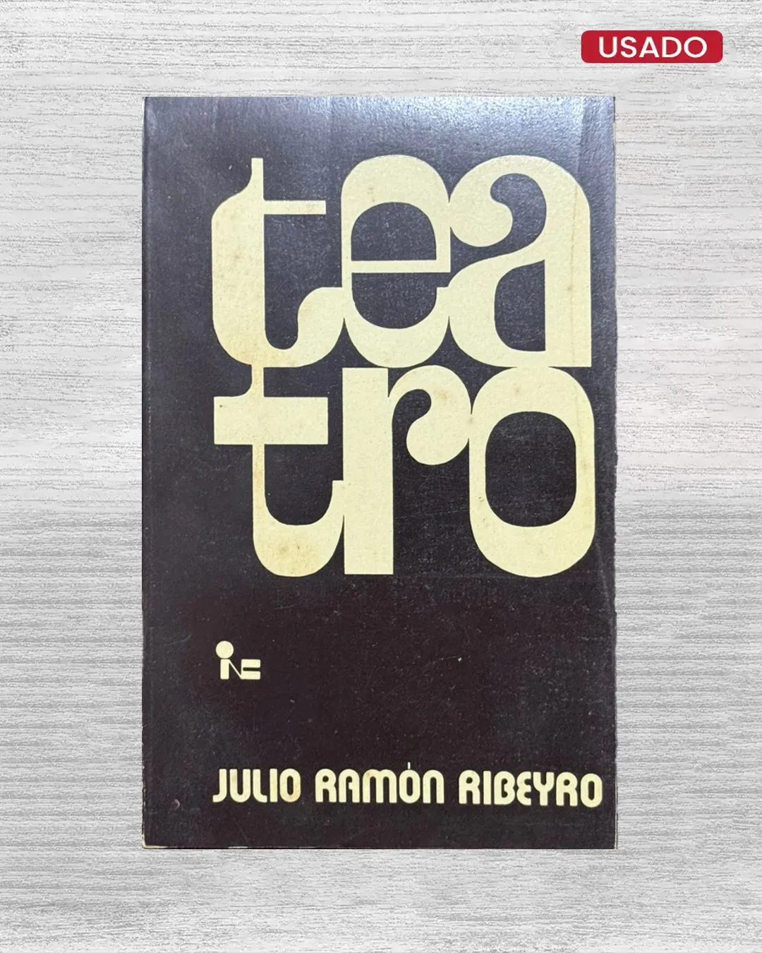 TEATRO