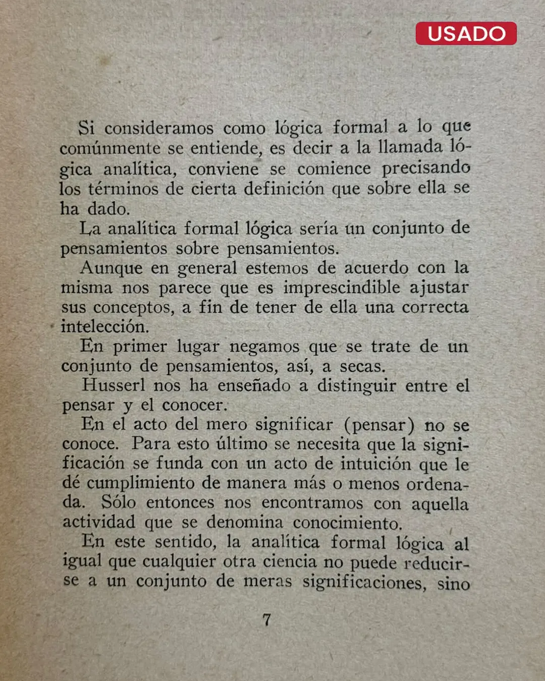 LA PAZ POR MEDIO DEL DERECHO - Imagen 3