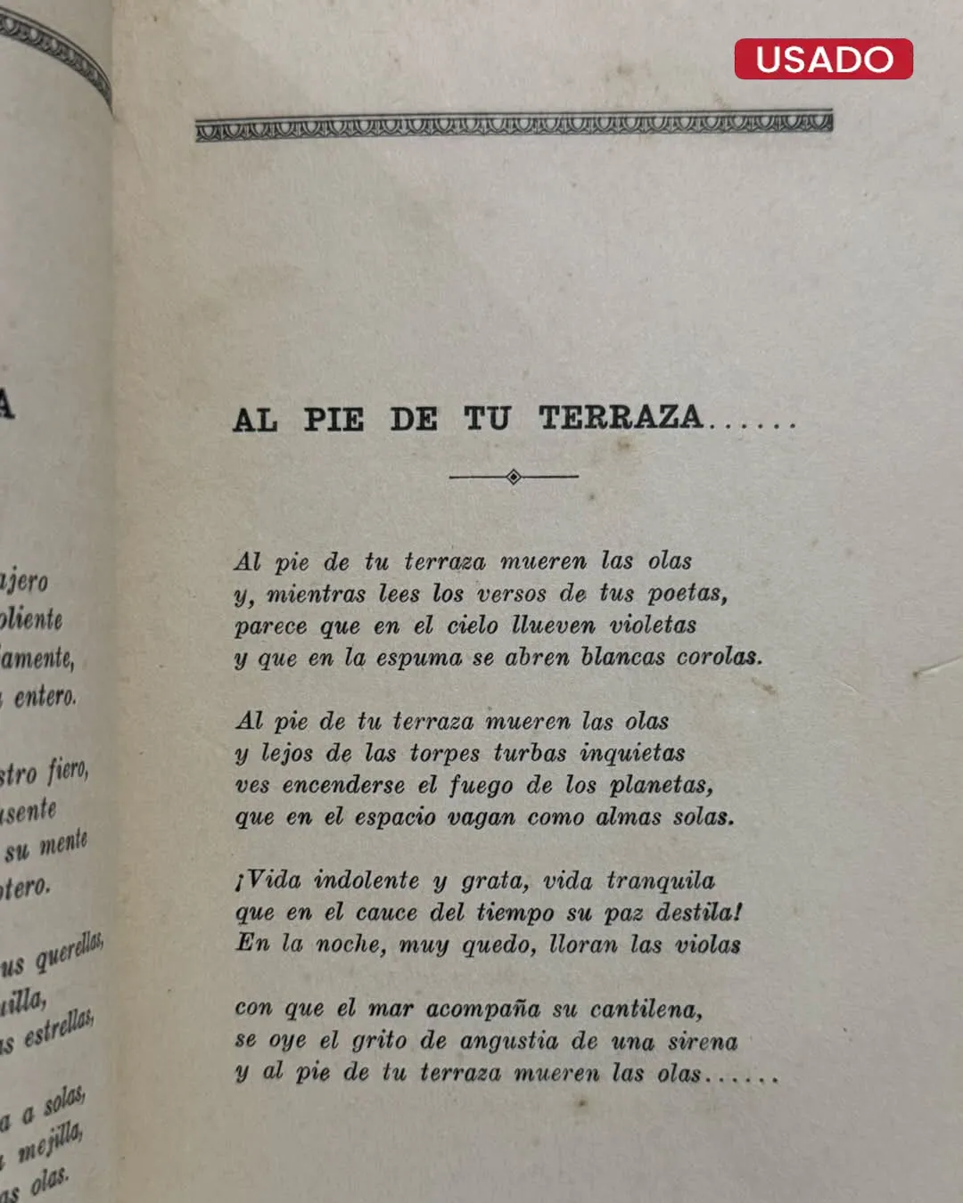 APICE (POESÍAS ESCOGIDAS) - Imagen 3