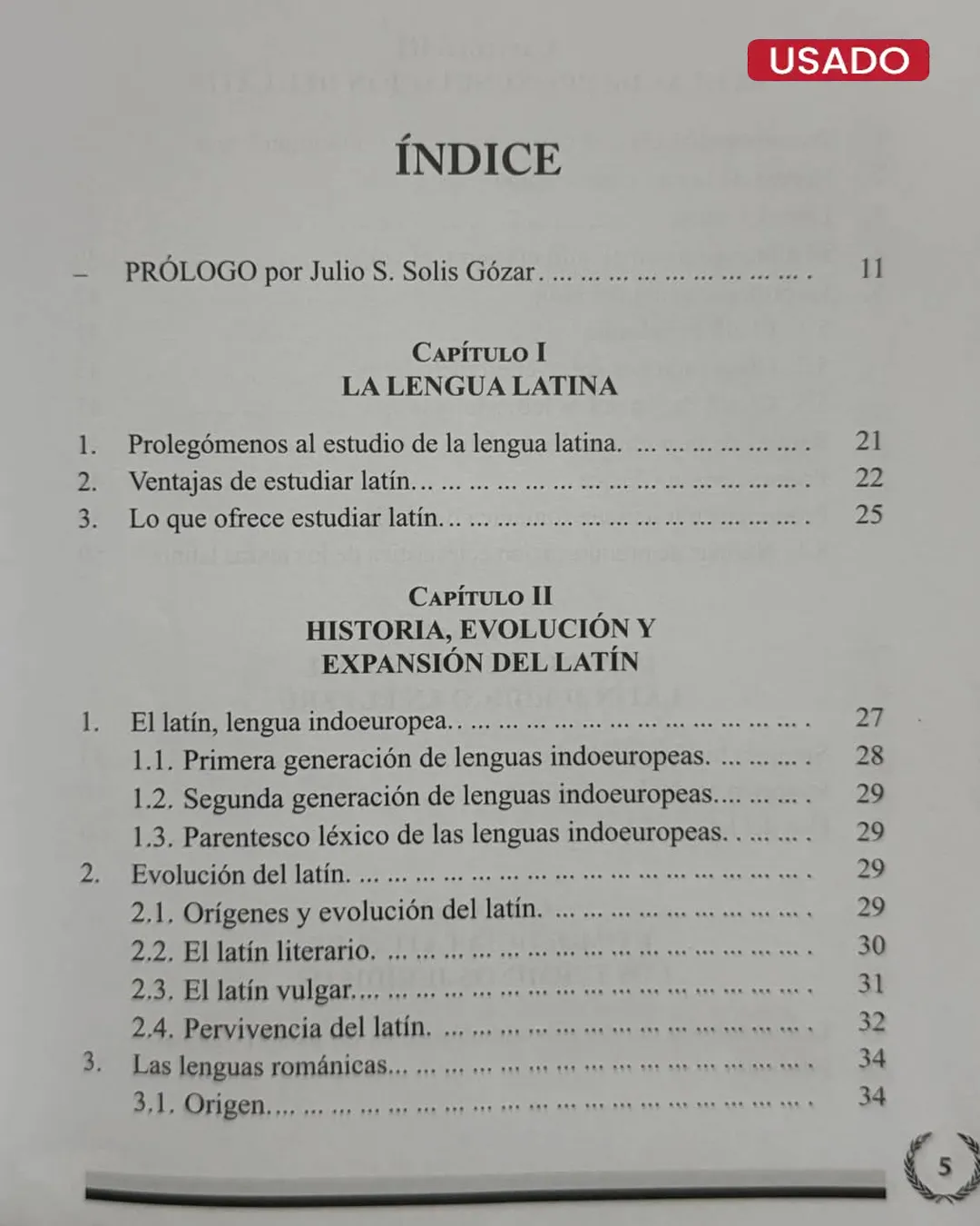 LATÍN JURÍDICO. APLICACIÓN PRÁCTICA - Imagen 2